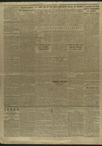 giornale/TO00208330/1917/n. 14644/2